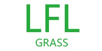 LFL  Mākslīgais  Zāle  Co.,  SIA